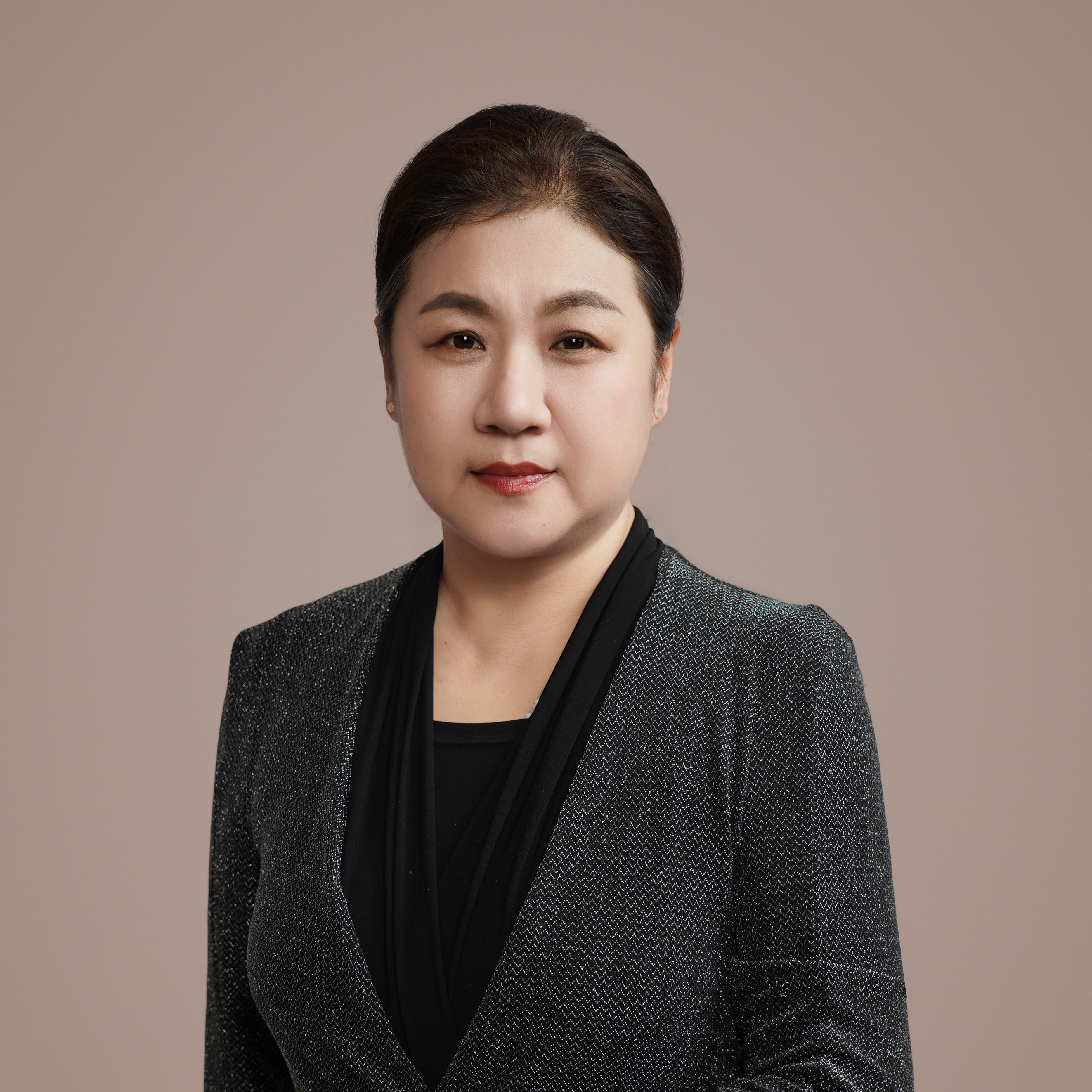 李明